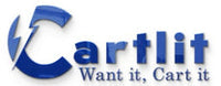 Cartlit