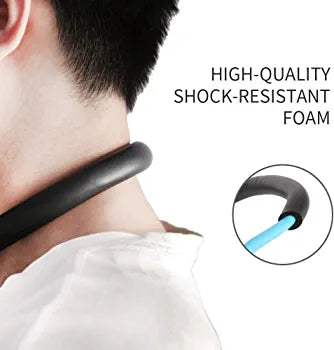 Flexible Neck Phone Holder