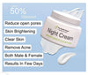 HEALTH HEALER NIGHT CREAM