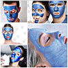 Moroccan Mask Nila Powder 100% Pure