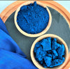 Moroccan Mask Nila Powder 100% Pure