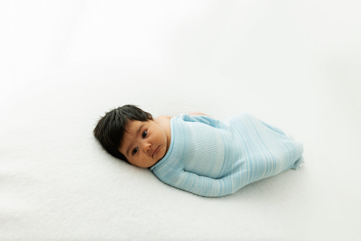 Swaddle Sleep Sack