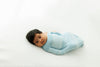 Swaddle Sleep Sack