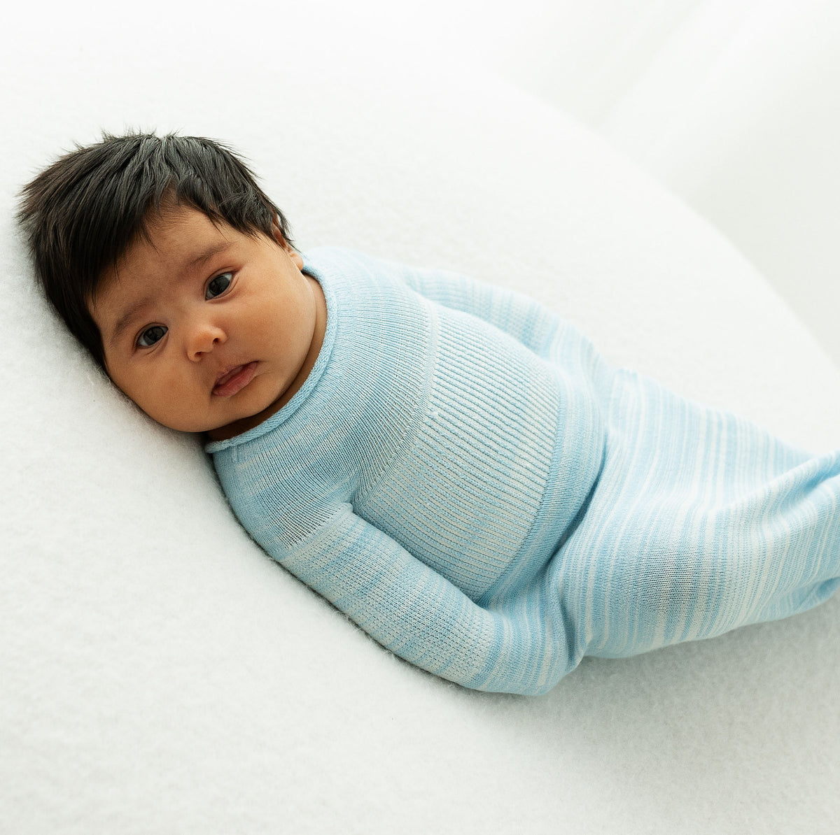 Swaddle Sleep Sack
