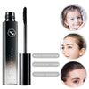 Hair Finishing Stick Game Changing Essential For Girls
