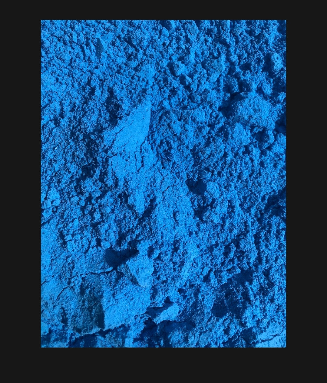 Moroccan Mask Nila Powder 100% Pure