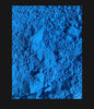Moroccan Mask Nila Powder 100% Pure