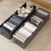 Clothes Storage Organiser