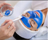 Moroccan Mask Nila Powder 100% Pure