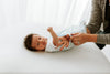 Swaddle Sleep Sack
