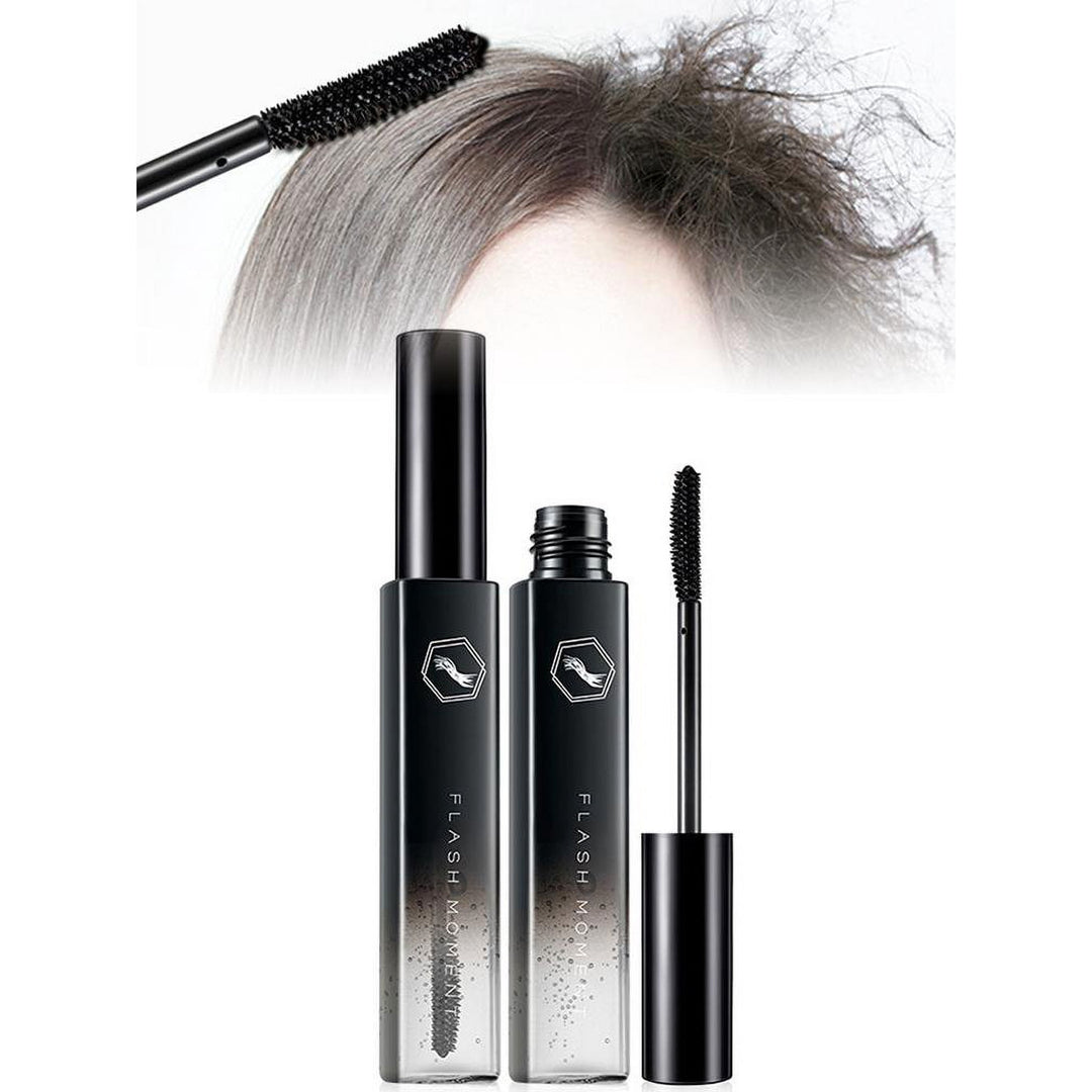 Hair Finishing Stick Game Changing Essential For Girls