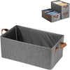 Clothes Storage Organiser