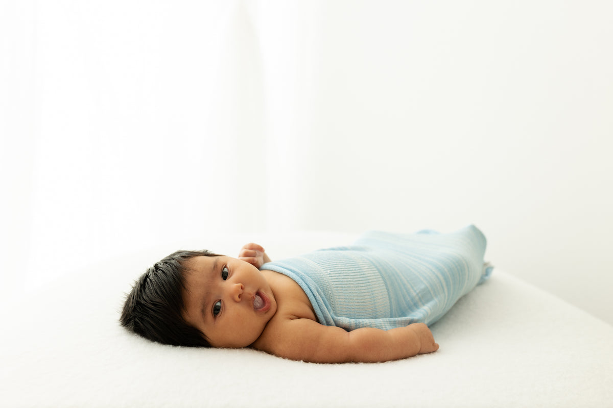 Swaddle Sleep Sack