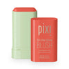 Pixi on the Glow Blush