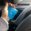 Car Cleaning Gel-Set of 2