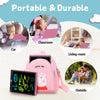 Graphic LED Tablet for Kids