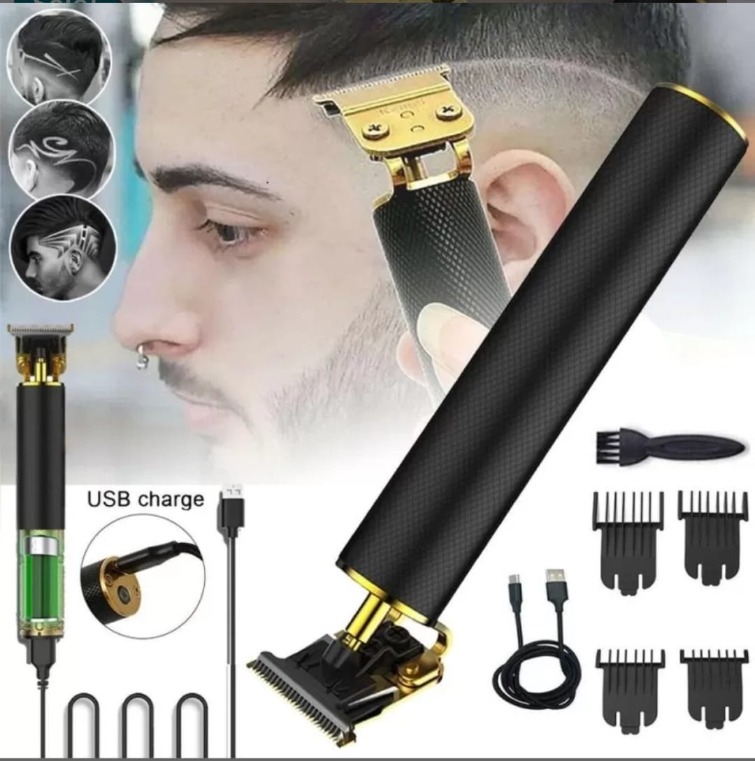 T9 Hair Trimmer