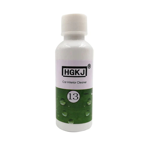 PLASTIC RETREADING AGENT