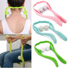 Pressure Point Neck Massager