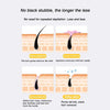 Ecrin Hair Removing Spray